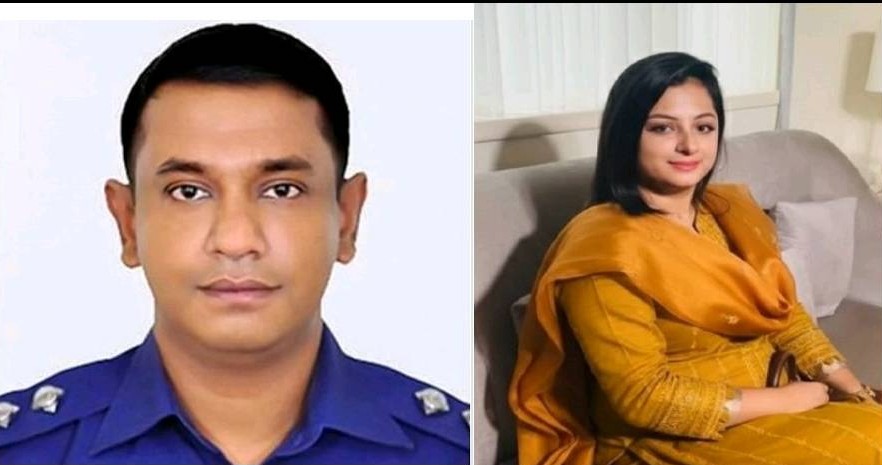 06e22814-8a01-419a-99e9-5dc96dfe859d38458