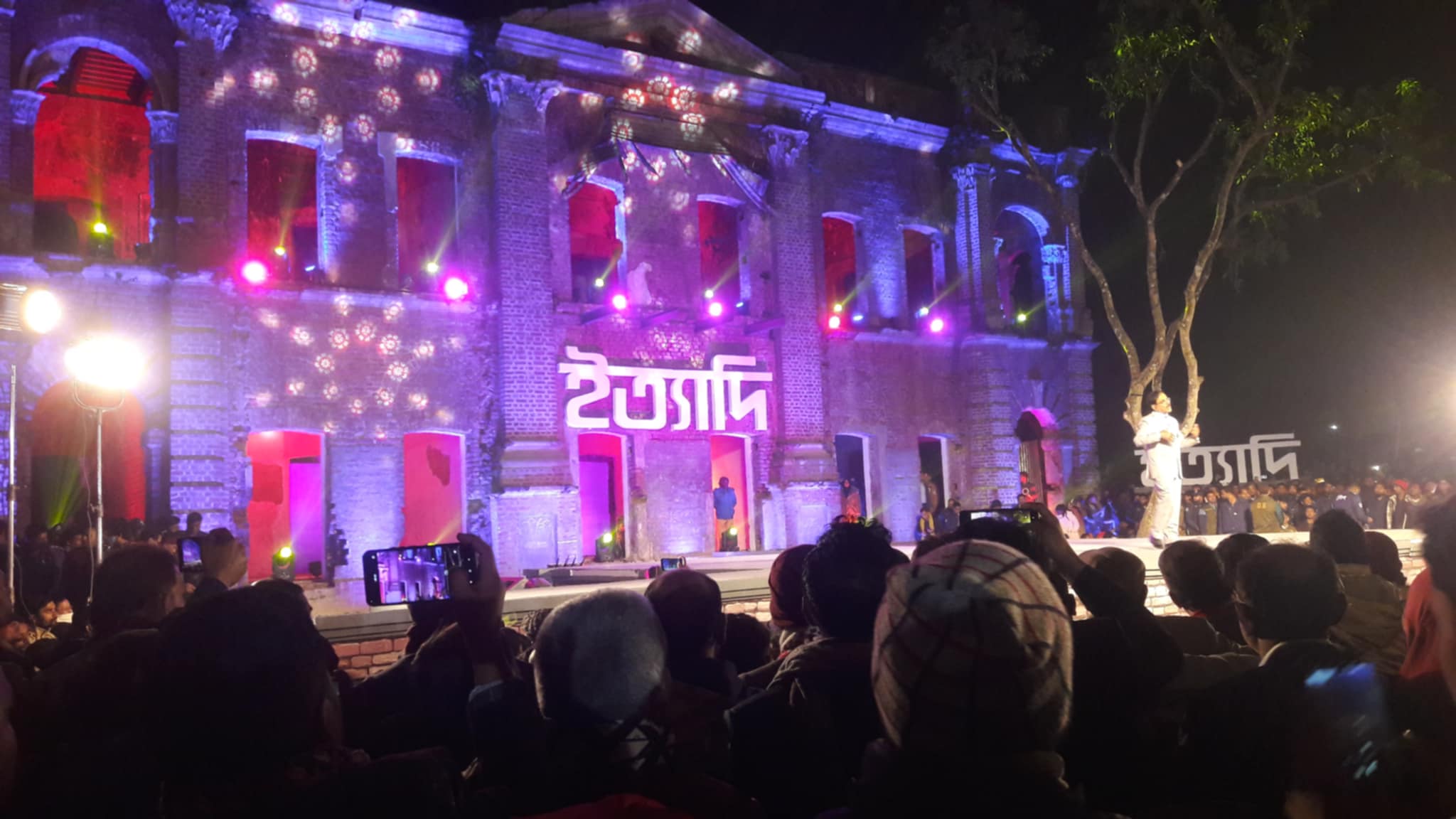 9d85fd50-0f6e-494c-91ad-0fc0cc5c7bb230226