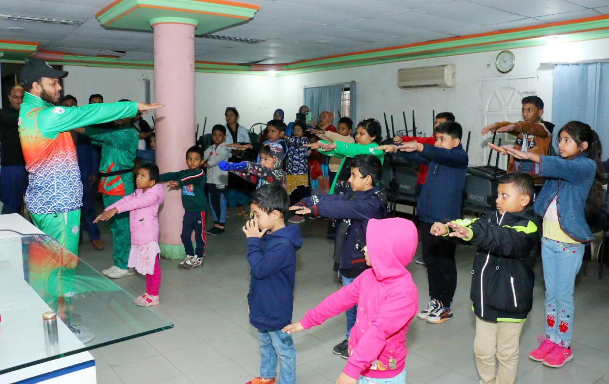 5f26f887-98c2-4be0-a613-a70d06beaa6730211