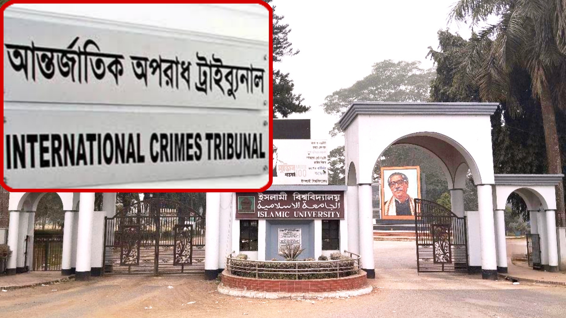 502b301f-b9e1-4c7a-b576-4200465dc17227839