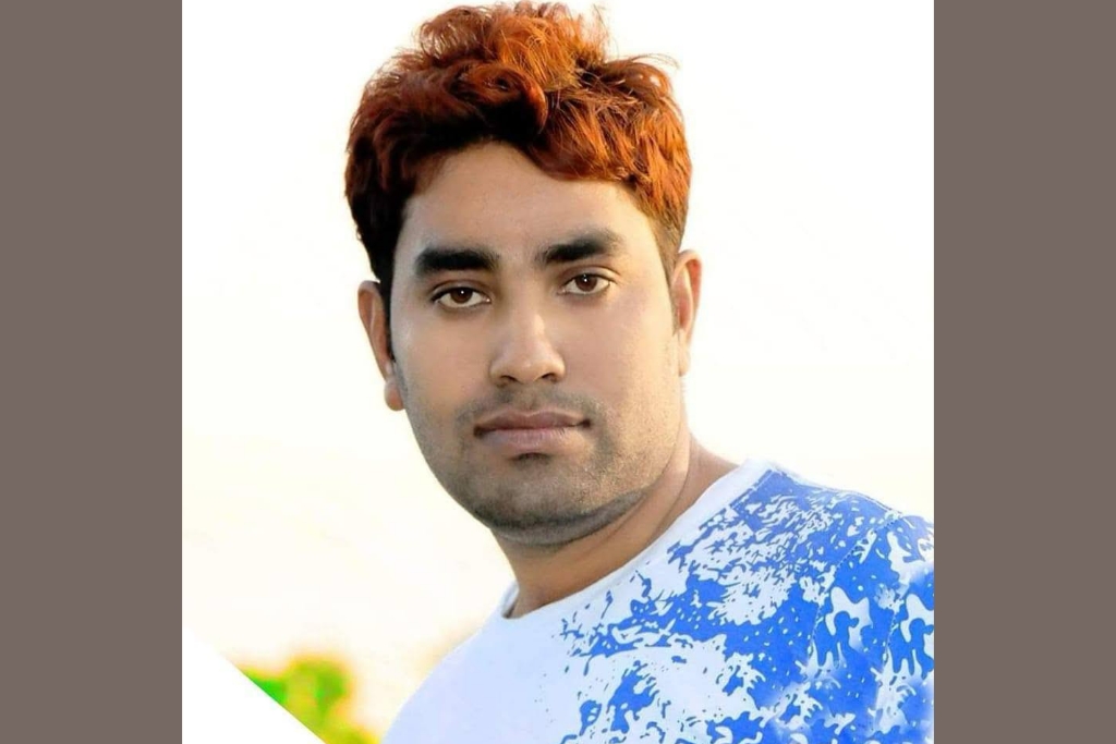 04c1a62c-bed0-47e0-84a6-3c77686f783b39006