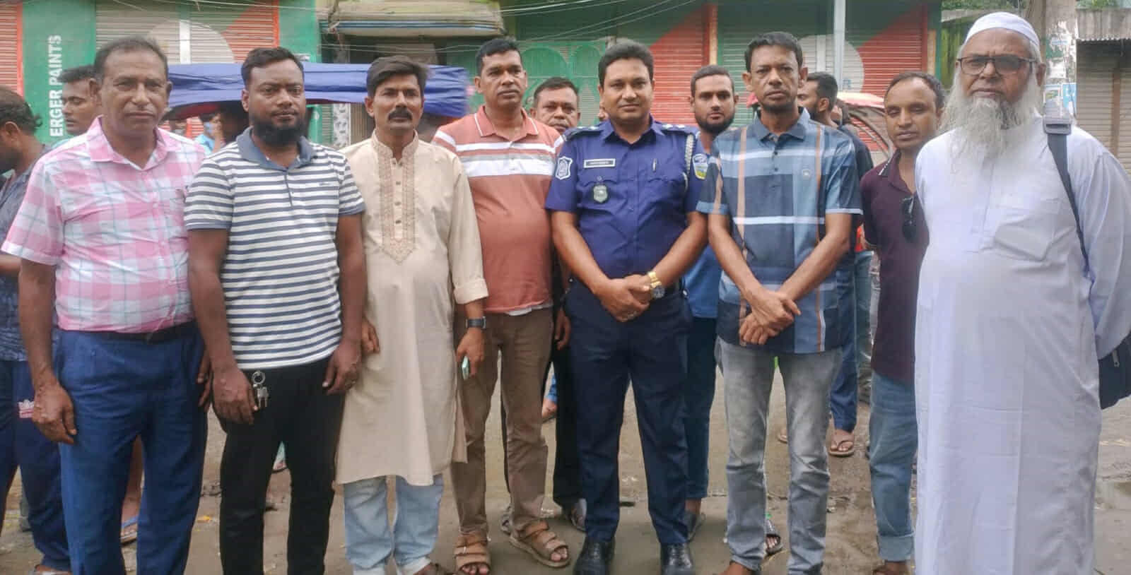 b5851a88-55ea-4b0b-80ec-190245f5400434495