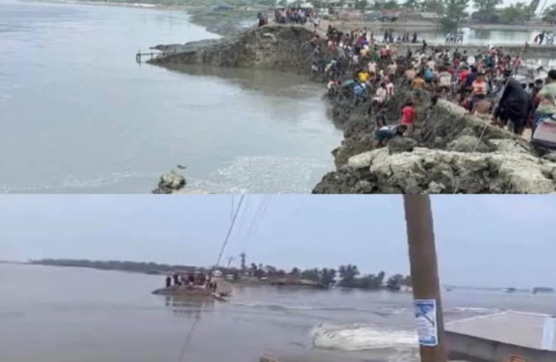 9923af44-f5e1-40f3-83ec-0537f3649af032169