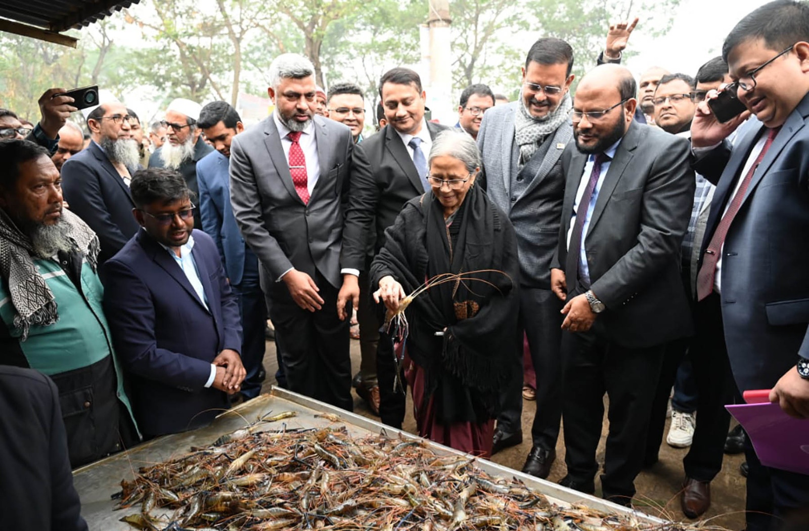 d89d78b6-78b3-494c-8f91-5f13116f9f6b38503