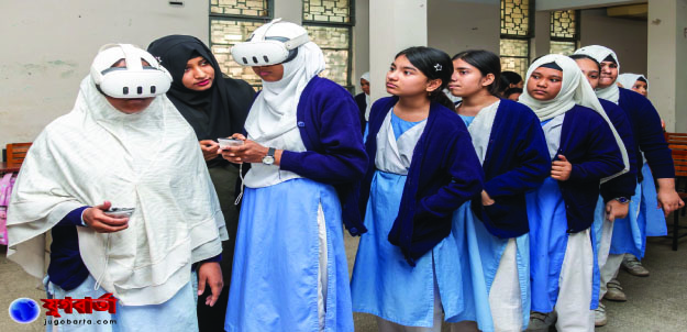 cd98f465-6645-4d10-9f73-262a3b70537830842