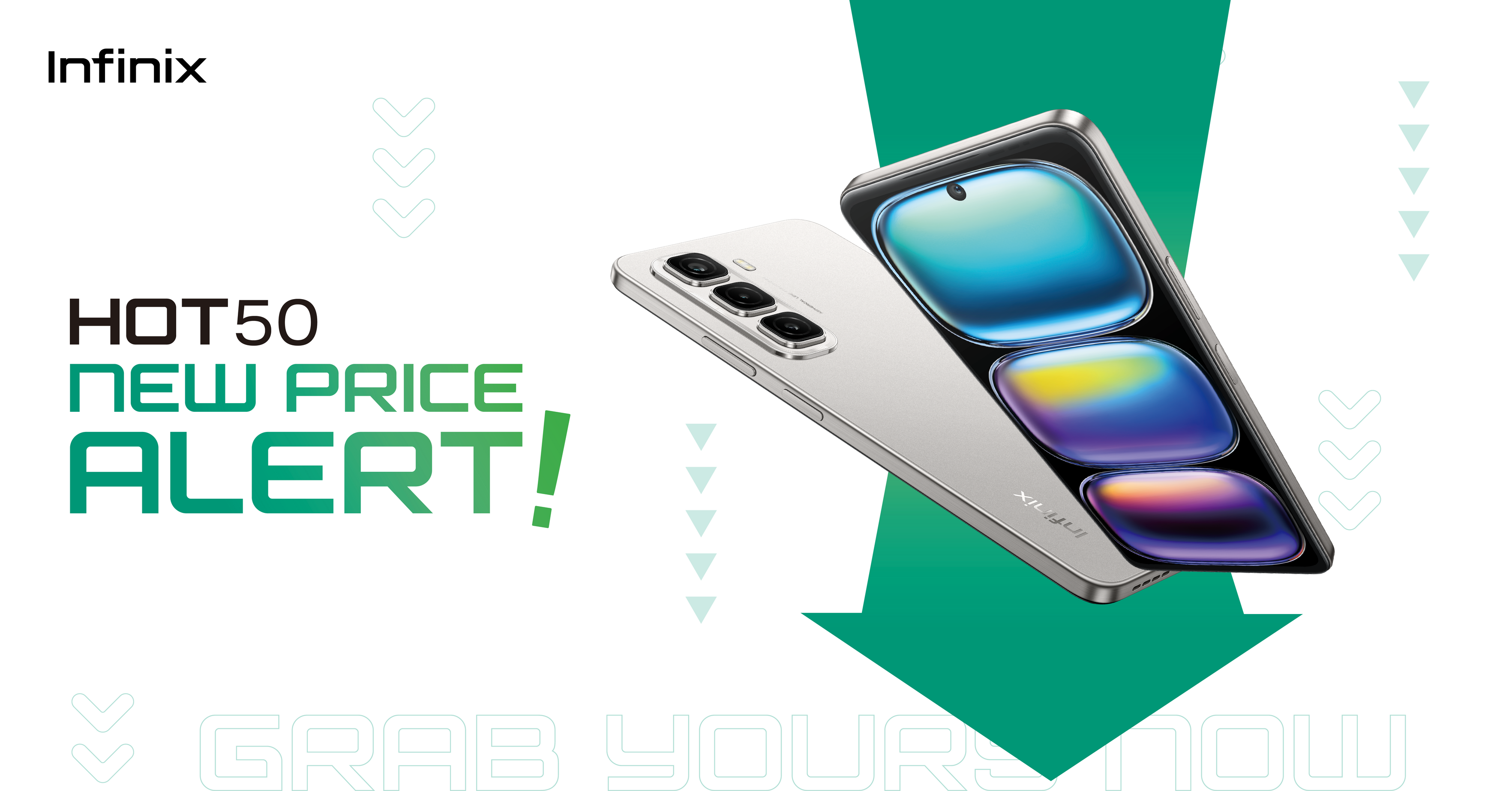 2cf8600a-5322-44c5-a60f-b1609cbcd1a029968