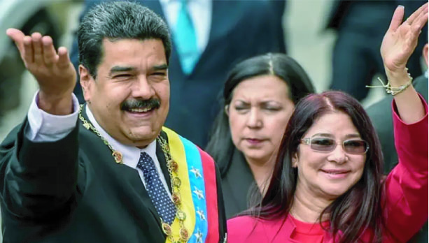 500f48d3-f41d-44c5-9335-6ac5b6388bc738667