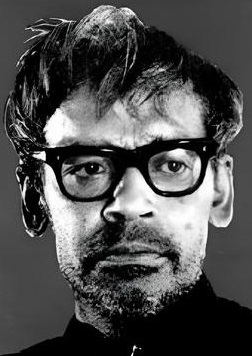 4c69c7d3-3018-4bee-8d2b-906c4221df2b37330