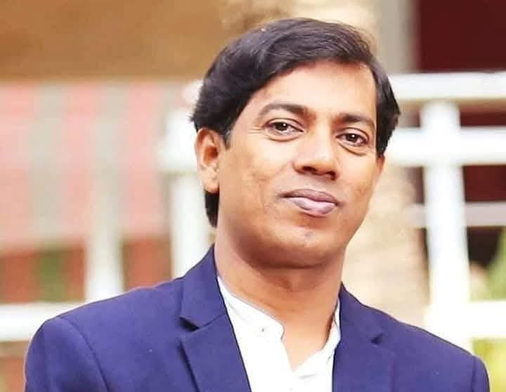 cb04760c-6230-43d0-9d97-5bf14c31ca9740496