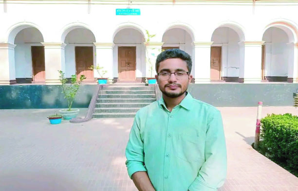 55438e83-3ee9-4133-86d3-db93a7f74ade33810