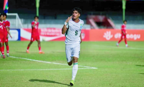 42b38009-fbf6-488a-bbd6-780e2082228d40738