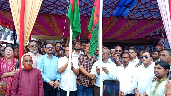 47907b99-8f65-4435-9ea0-aec7c765cb9533186