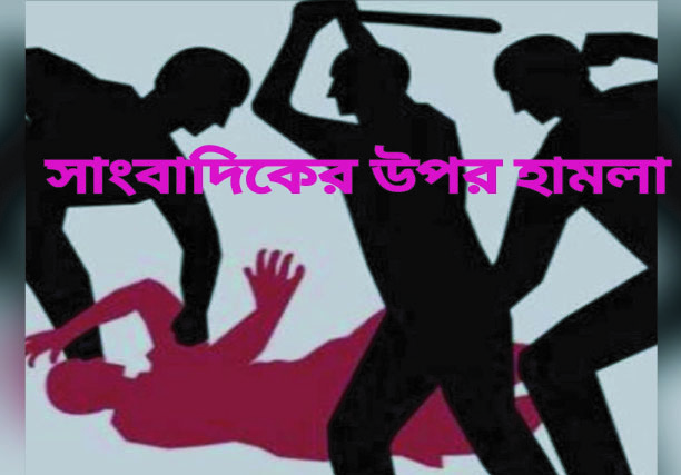 cfe9b29b-7f66-4b3d-8108-f83f8b9fb7ef33858