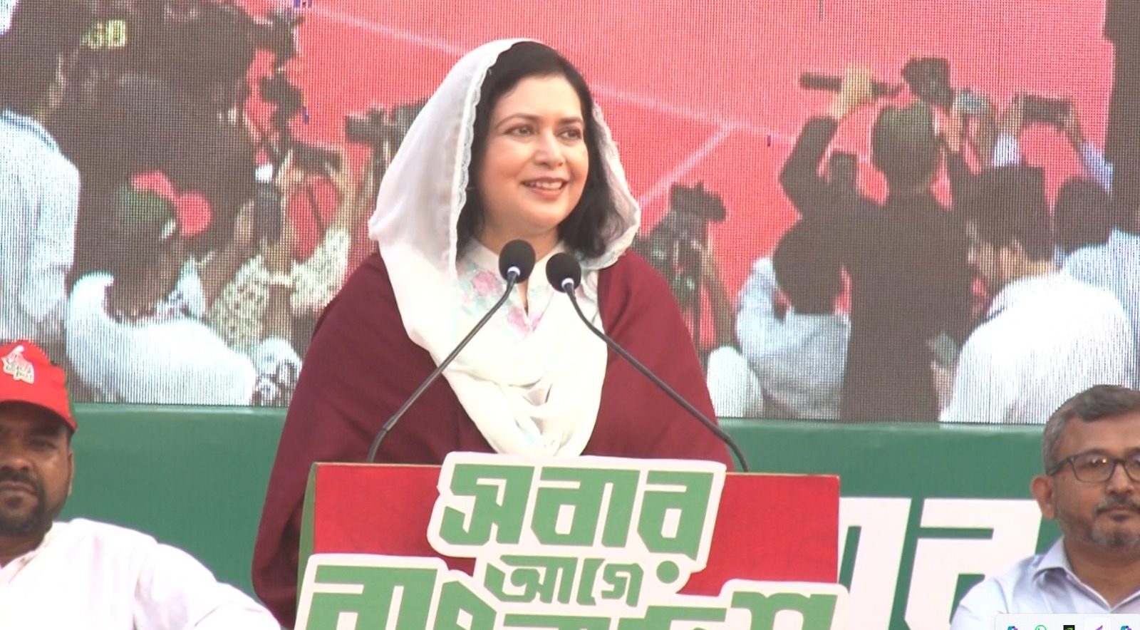 fc578e6c-0547-4c3b-91c1-8e73b0d6a3c639404