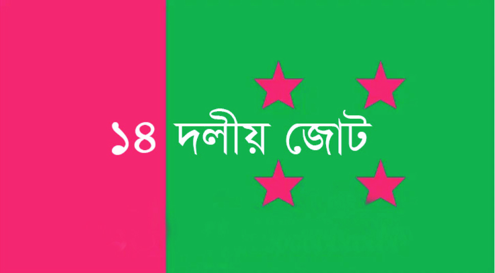 cdb5011e-3503-40f0-8505-8f76a3d3042733149