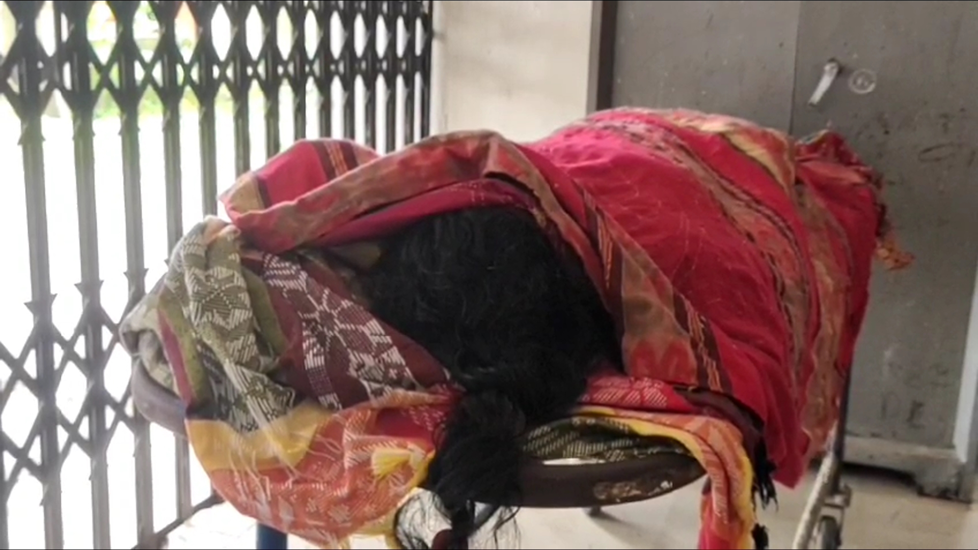 7ce2dc42-c34b-487e-a5e9-30cf6cc98b3626357