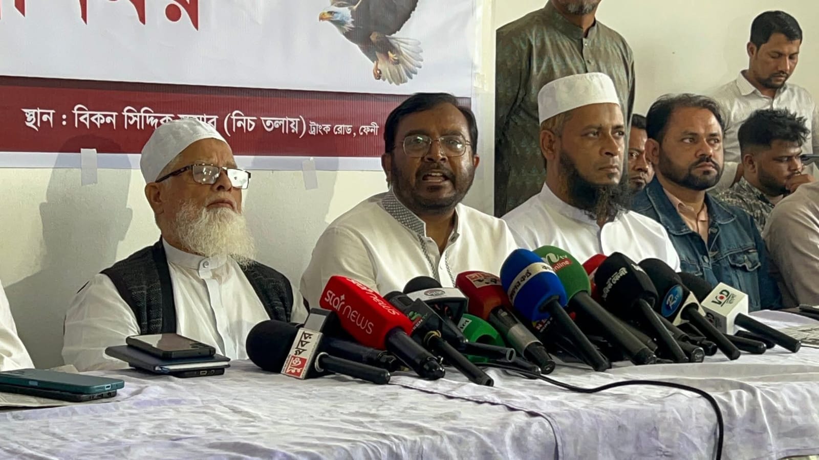 2224b7d6-6de4-441f-8f56-82f469a8025a39149