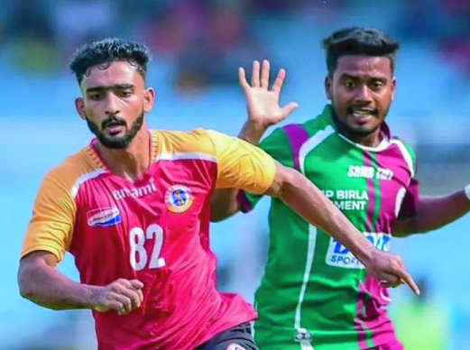 565d4647-7688-4e7a-a7eb-b6ea46d87df033907