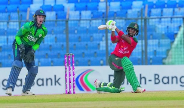 1d962497-d0bd-4b53-bf2b-bd51a744082438014