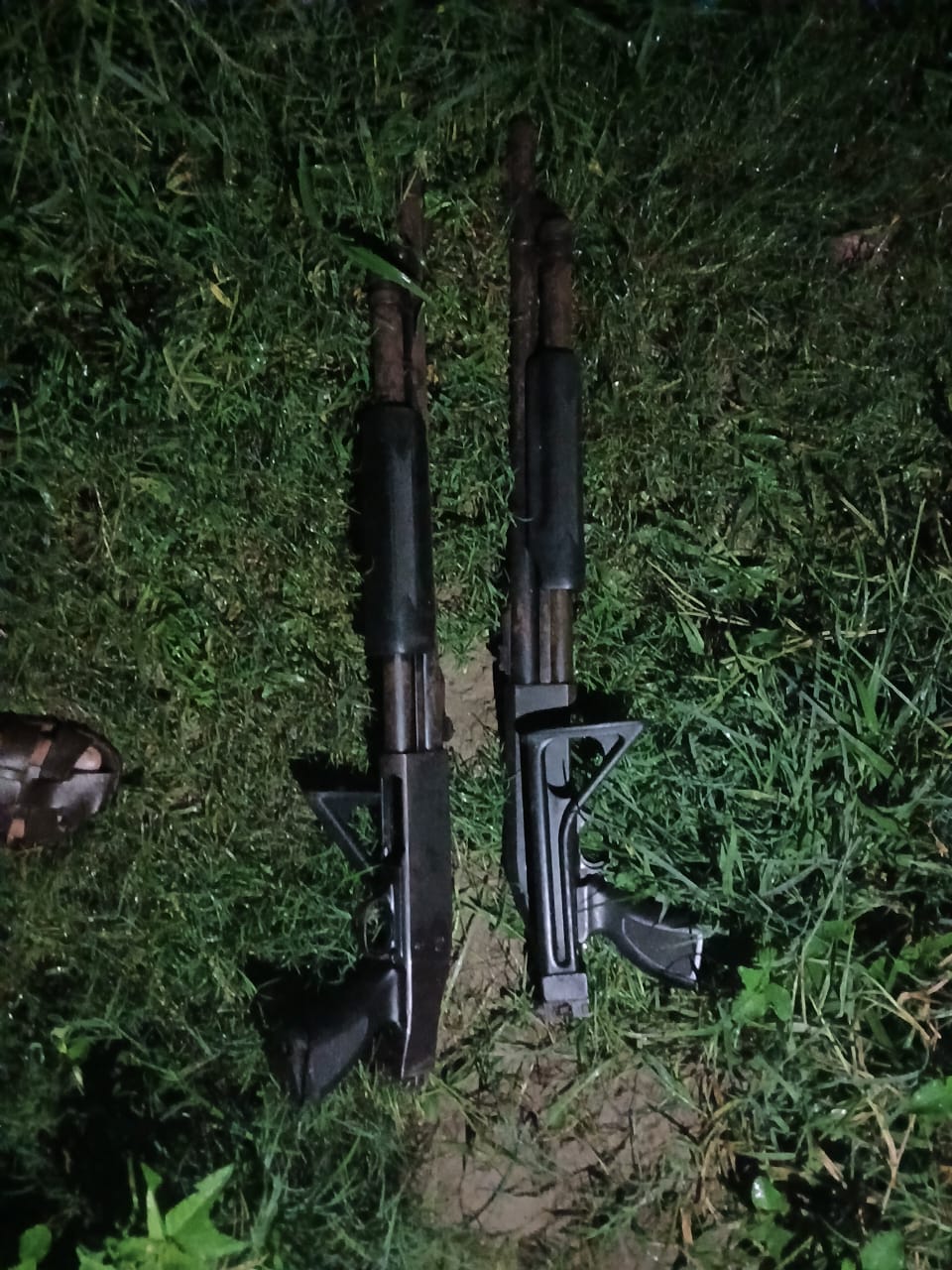 7fa0cfac-6b84-4e01-b819-31cbd92d0a8827721