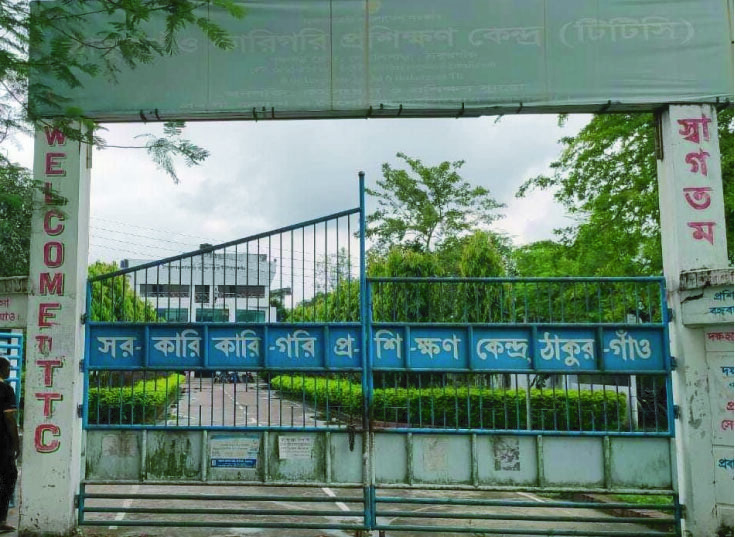 46fa7d21-33ca-453f-ae5e-2a185299c7e533437