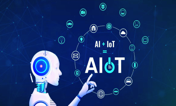 a5ec9869-e8a7-4835-b8dd-62d22917cdb636139