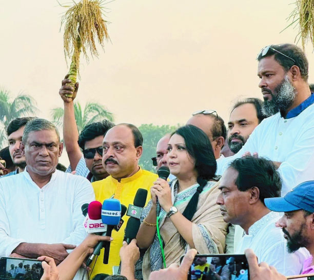 99b1a512-5433-47d4-8e64-3b4d7000707337406