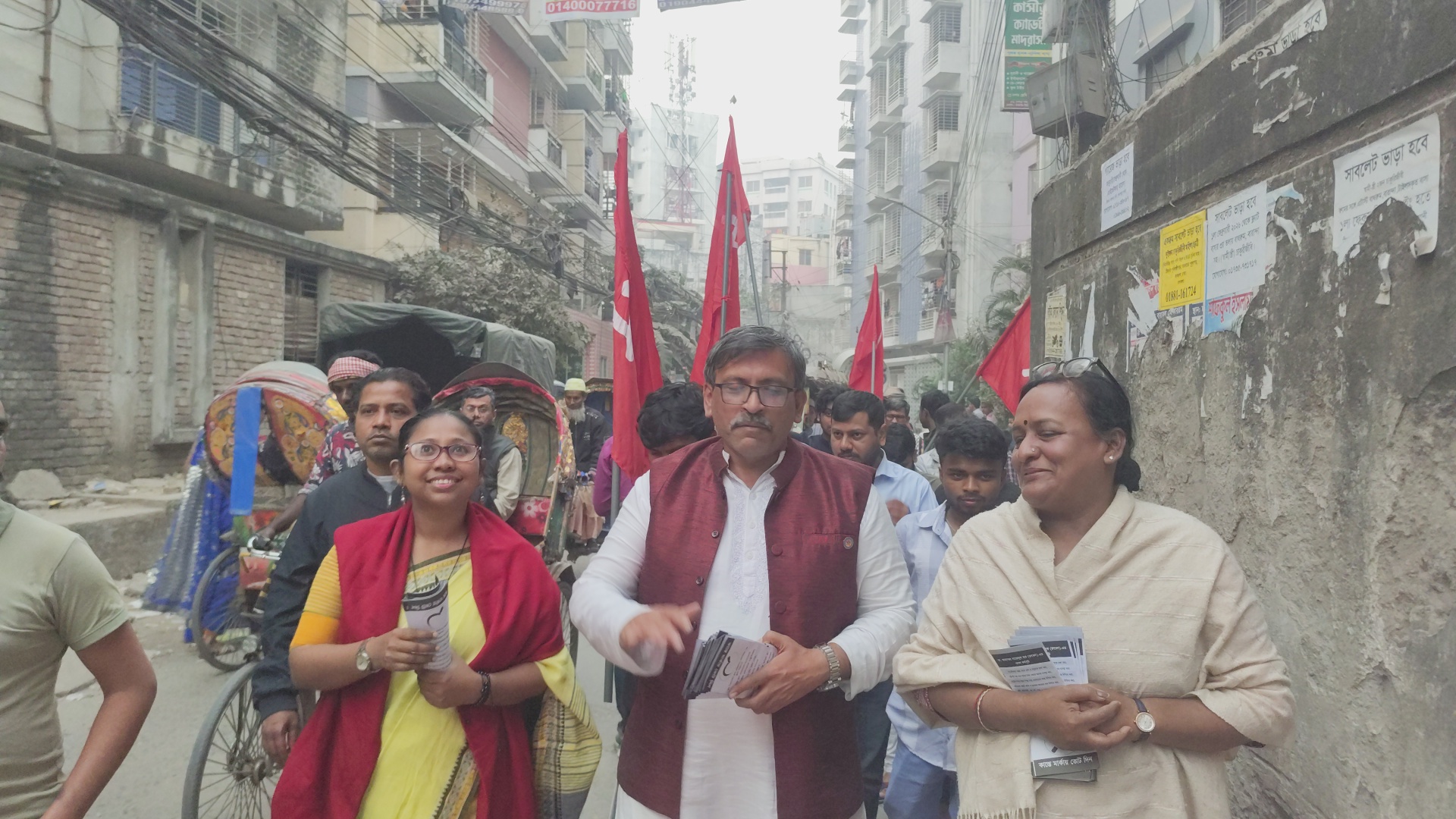 be26b79a-83ba-49c0-b91a-8b9fa5fa8c9739118