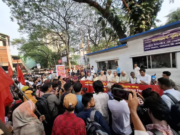 711d5923-7574-45a3-8d64-22c2e091a2f932958