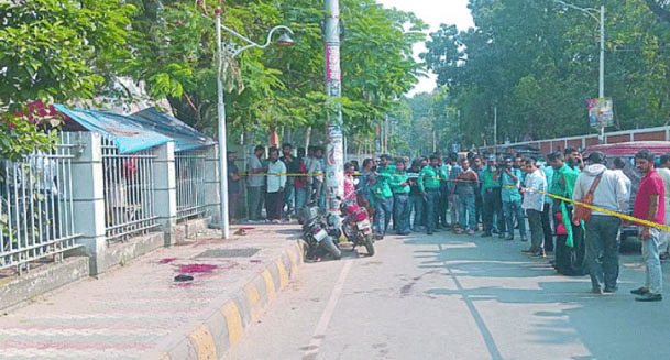 4504b202-918d-4cd0-848a-0376bca7150c37950