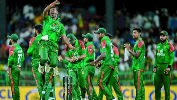 f3abeacc-c613-4c8b-941b-274bde35b0fc40135