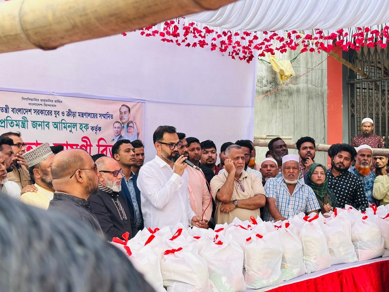 04a02137-b019-4be4-919f-d697b0a775dc39874