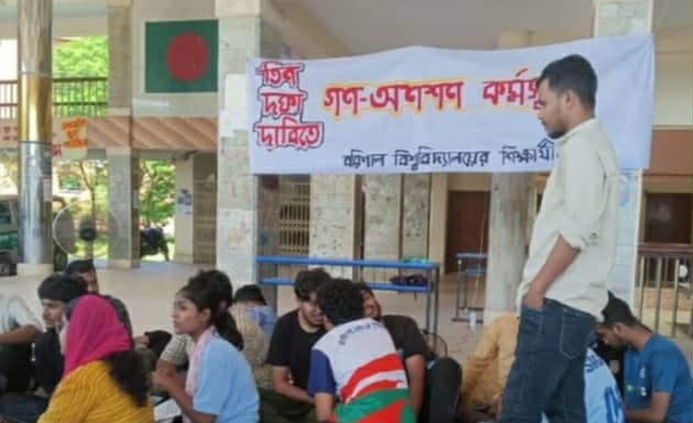 3d28a0d4-5037-4360-8454-36efc3a3ff9a35842