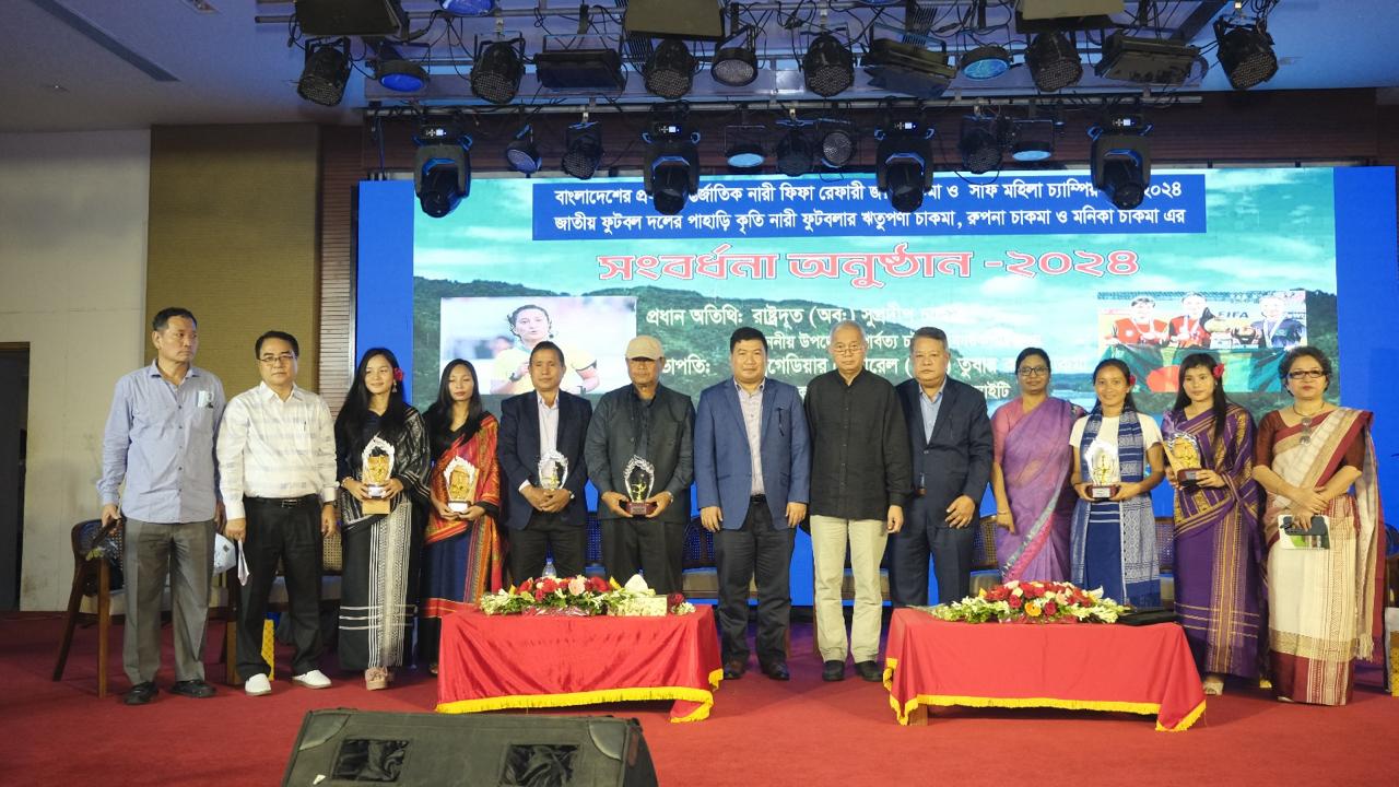 60aa5e67-e19f-4ffd-b189-926b16696b5628904