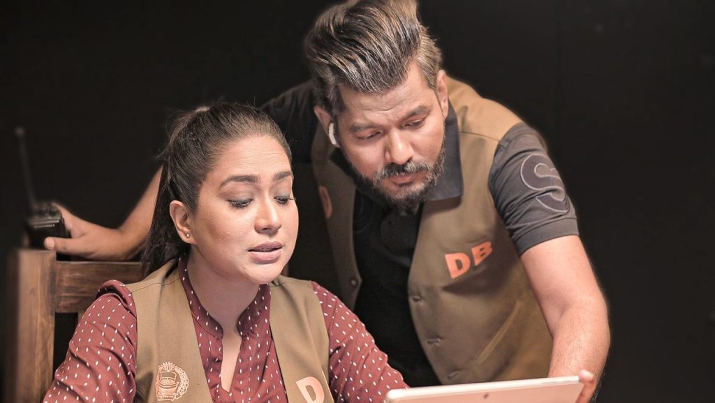 5aefadfb-a000-4ef2-9a0a-3f3ea672b25231929