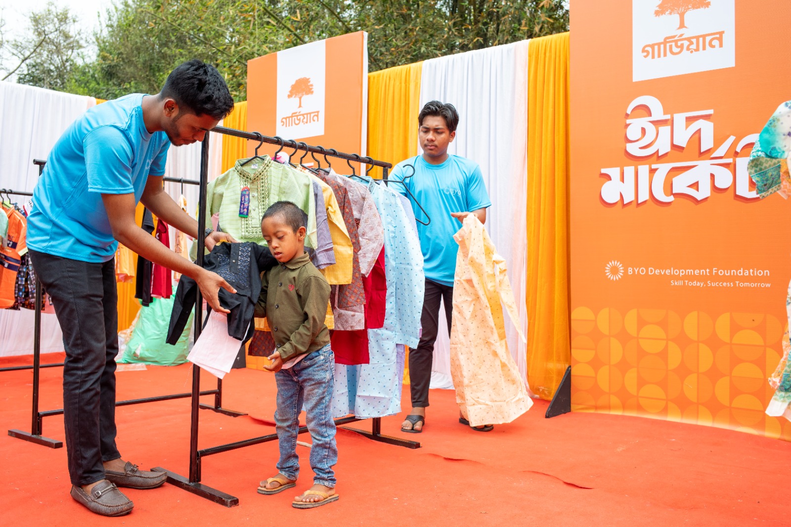 56aef255-90e7-4c9a-b218-fd1970c5268c40372