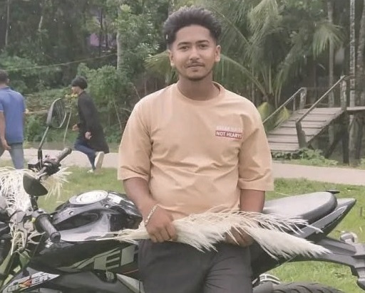 9434b2f0-eb97-4b3c-906b-e260578eb85a36445