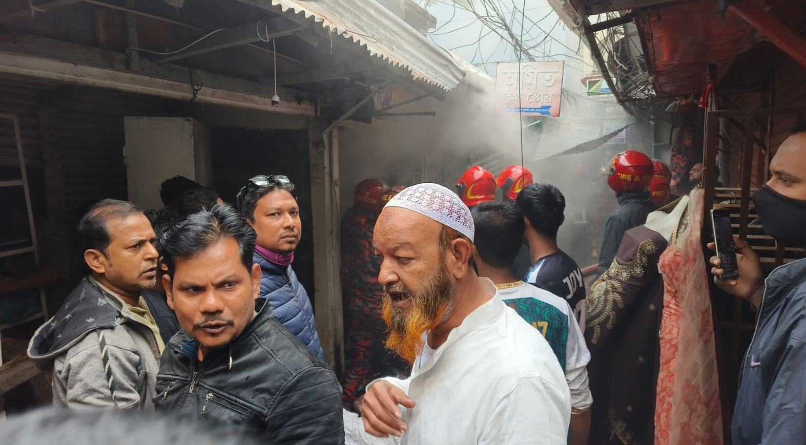 f3d81d78-072e-4f2e-ba95-c4dc77ba28f838030