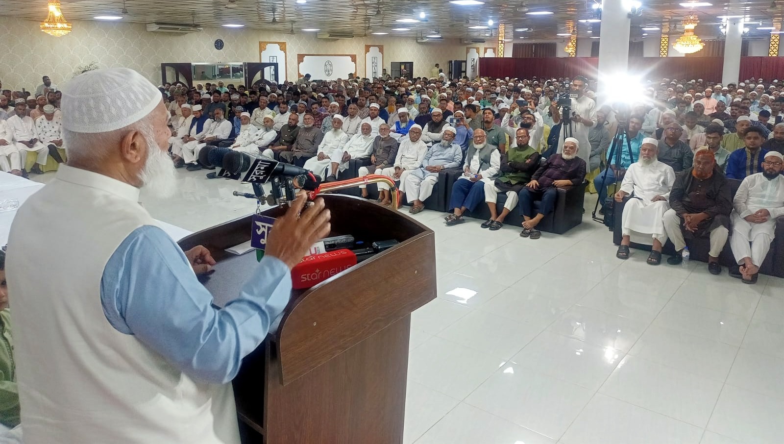 66ecea10-3866-43f3-93dd-cf7523ba070940487