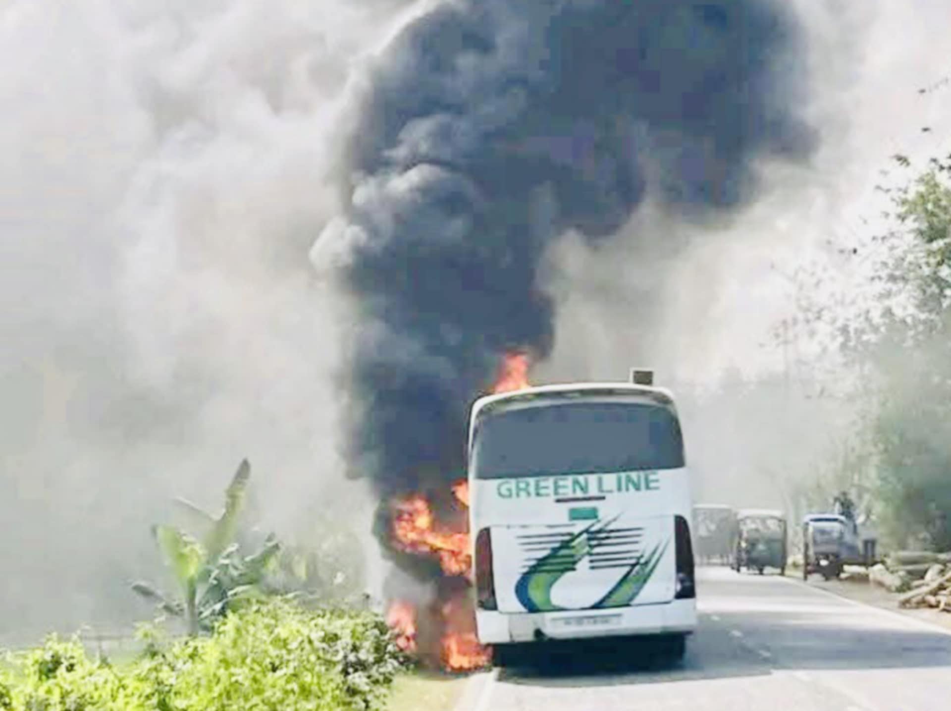 e16e948b-34ae-4e44-98ee-b6da1b7abf2331599