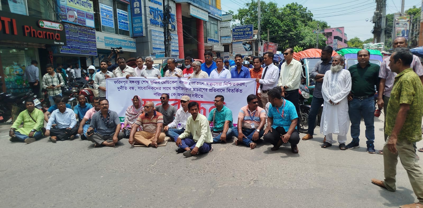 9cd20dec-de01-4d67-942e-7c68ac83190c26120