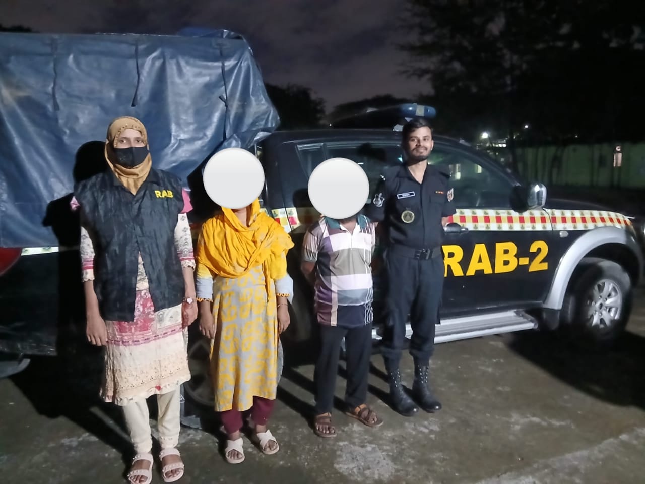 22589eca-7284-40a1-90ed-3d0284fbe00136537