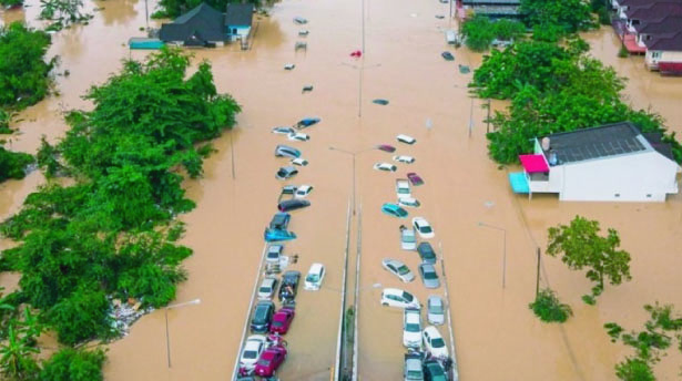 167d414e-1103-4340-961a-7f99cc9ab87e37949