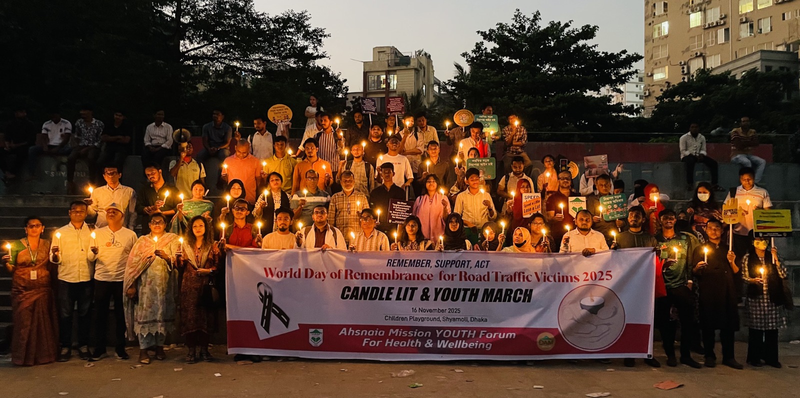 2debc73b-3dea-4b6f-950d-9f0d509d93e537610