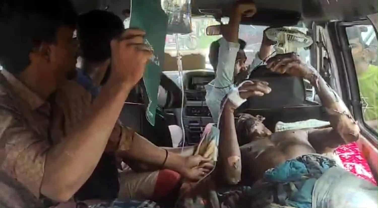 8e060d93-9d9f-4ad1-aaeb-478d8491696136045