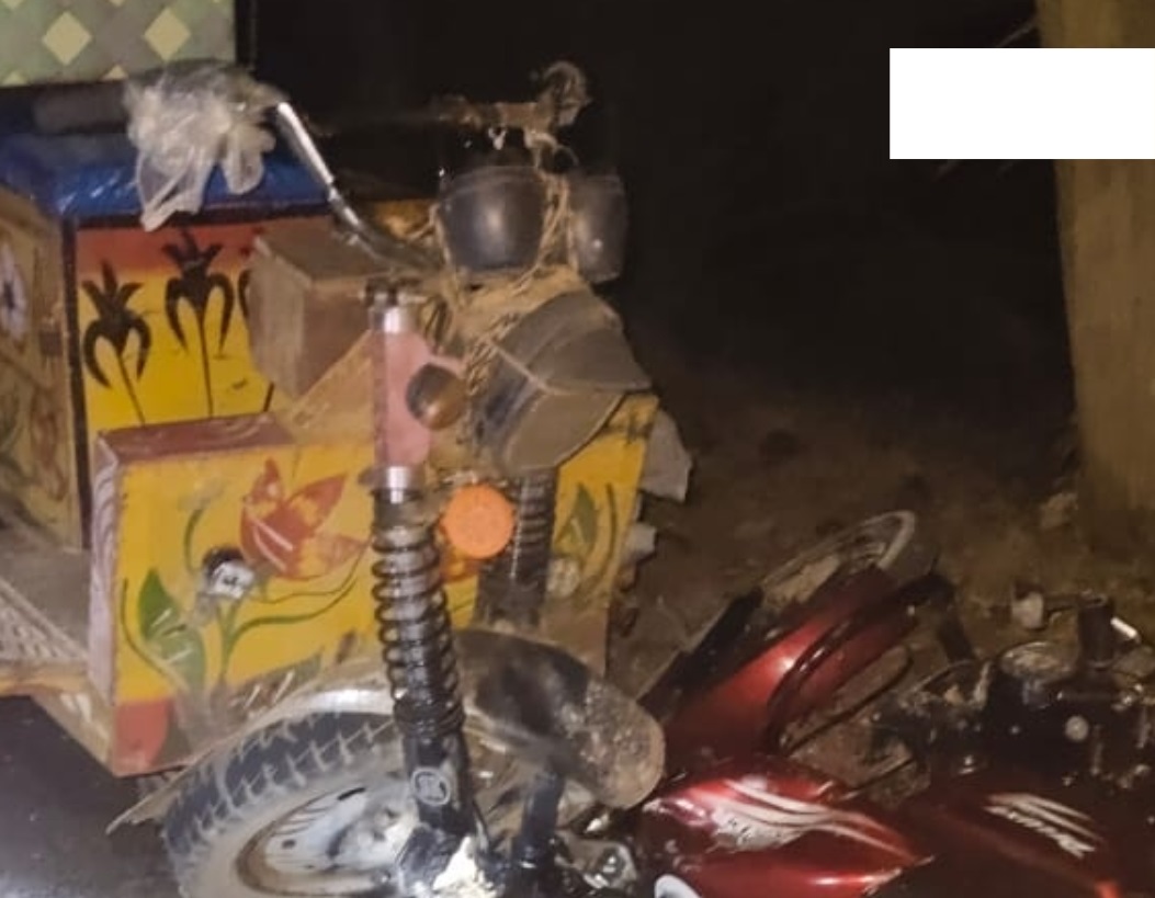 c2de139a-e470-4255-8a49-204977a2035137373