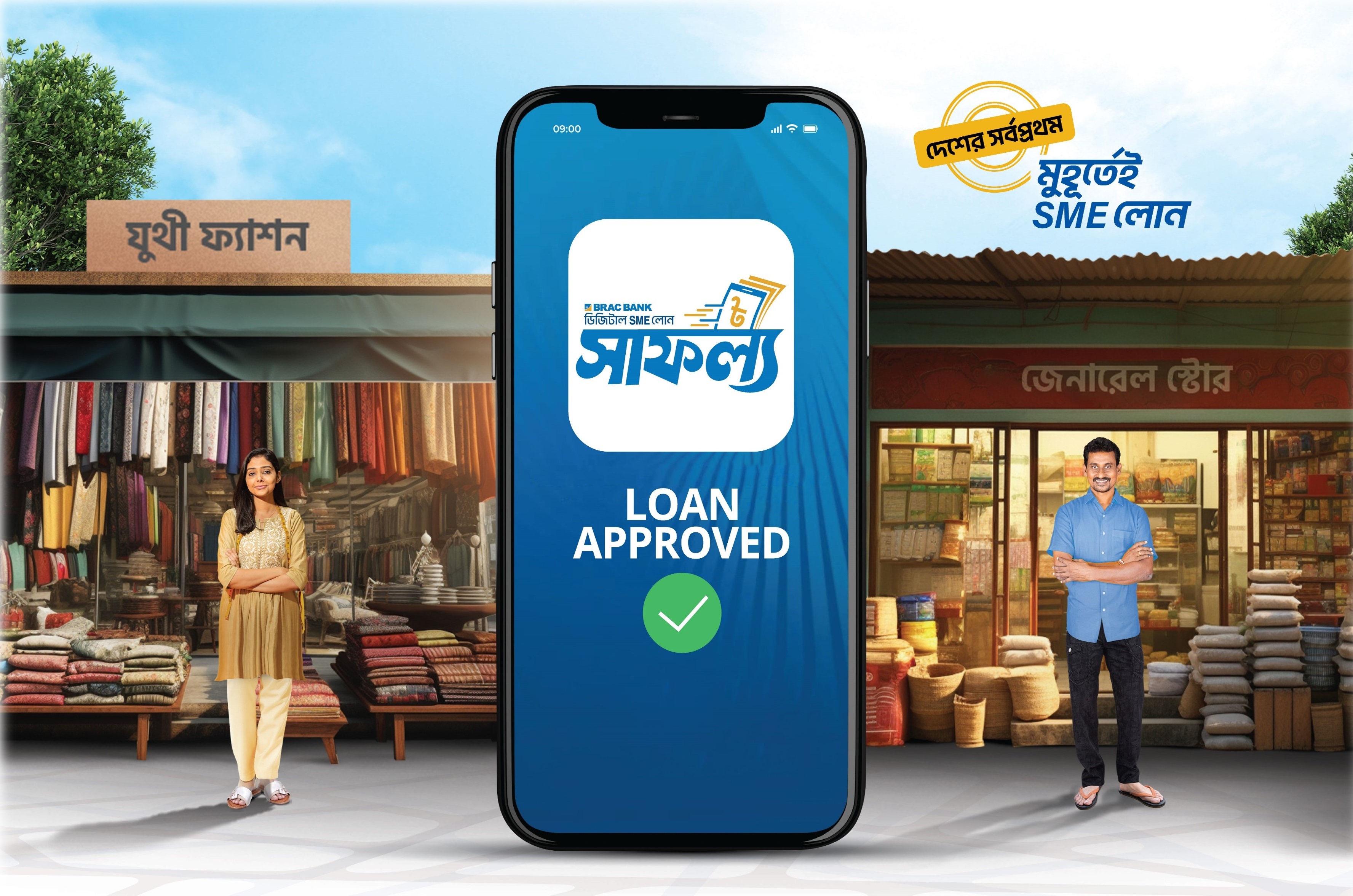 4533deda-5fa4-4d00-b4a0-35c40e0437e033778