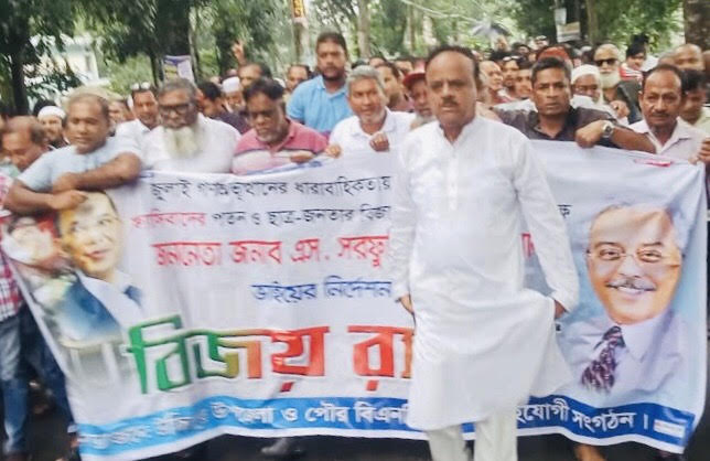 fec7e100-efd8-4afb-bdb8-7a81d4e4ed0d35000