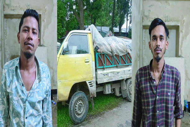 f5890ab4-fcbd-4580-8ce0-ef9f3cd6bad033861