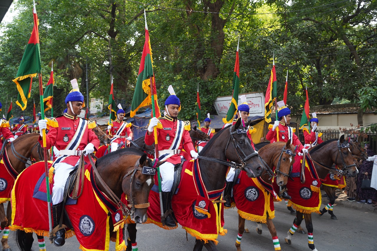 6aaae6d1-0cd0-419e-8317-7224a634547832409